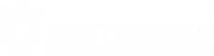 Logo sistema